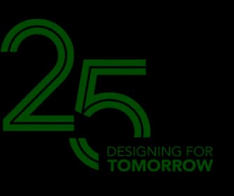 Torre Lorenzo 25th Anniversary