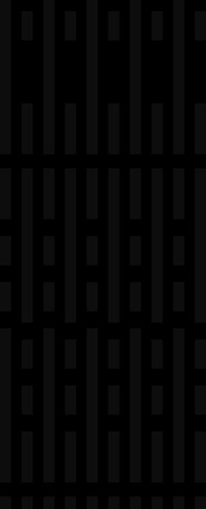 Decorative accent vector