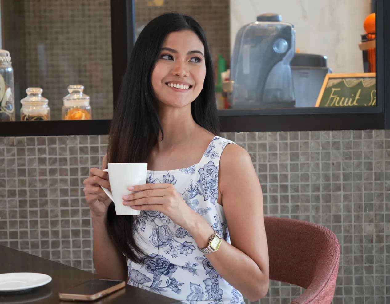 Commercial Properties Category Photo