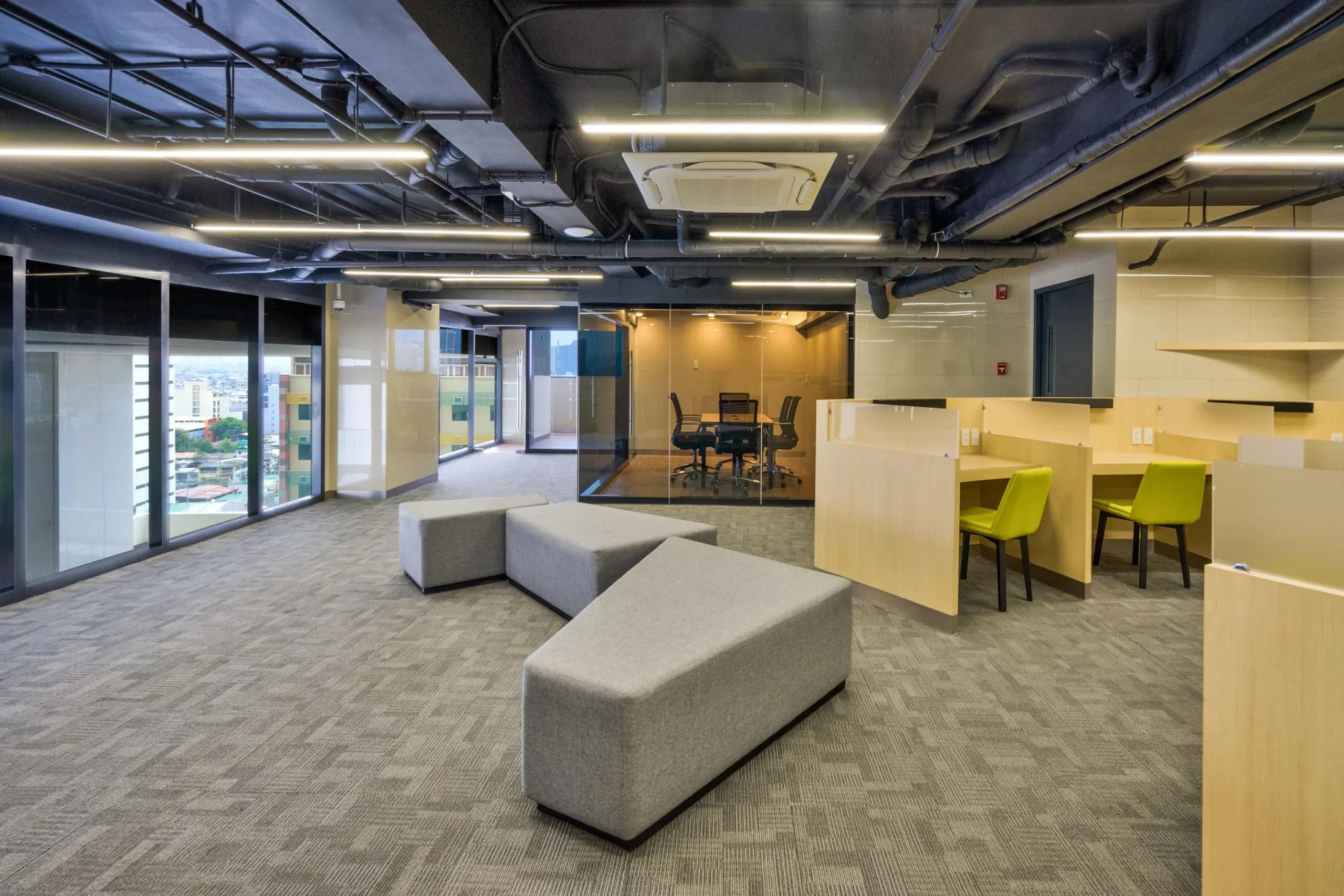 3Torre Lorenzo gallery image 9