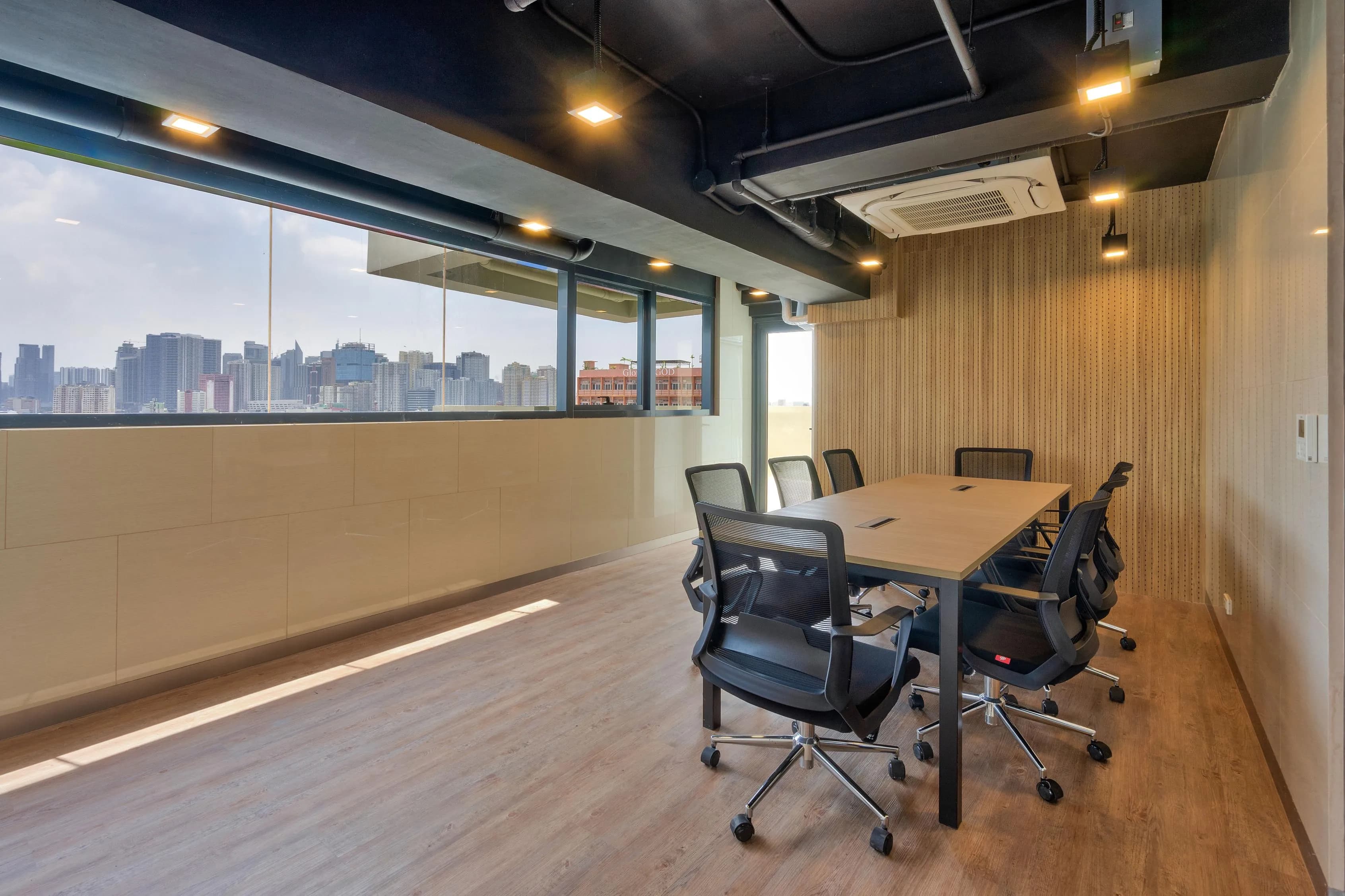 3Torre Lorenzo amenity 11