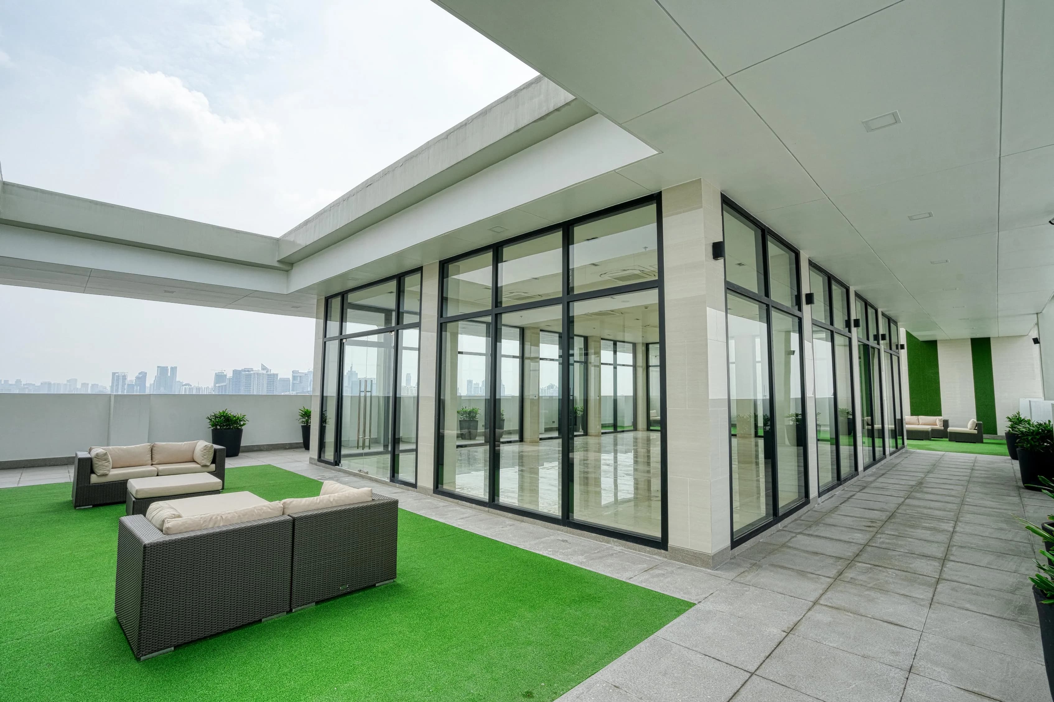 3Torre Lorenzo amenity 8