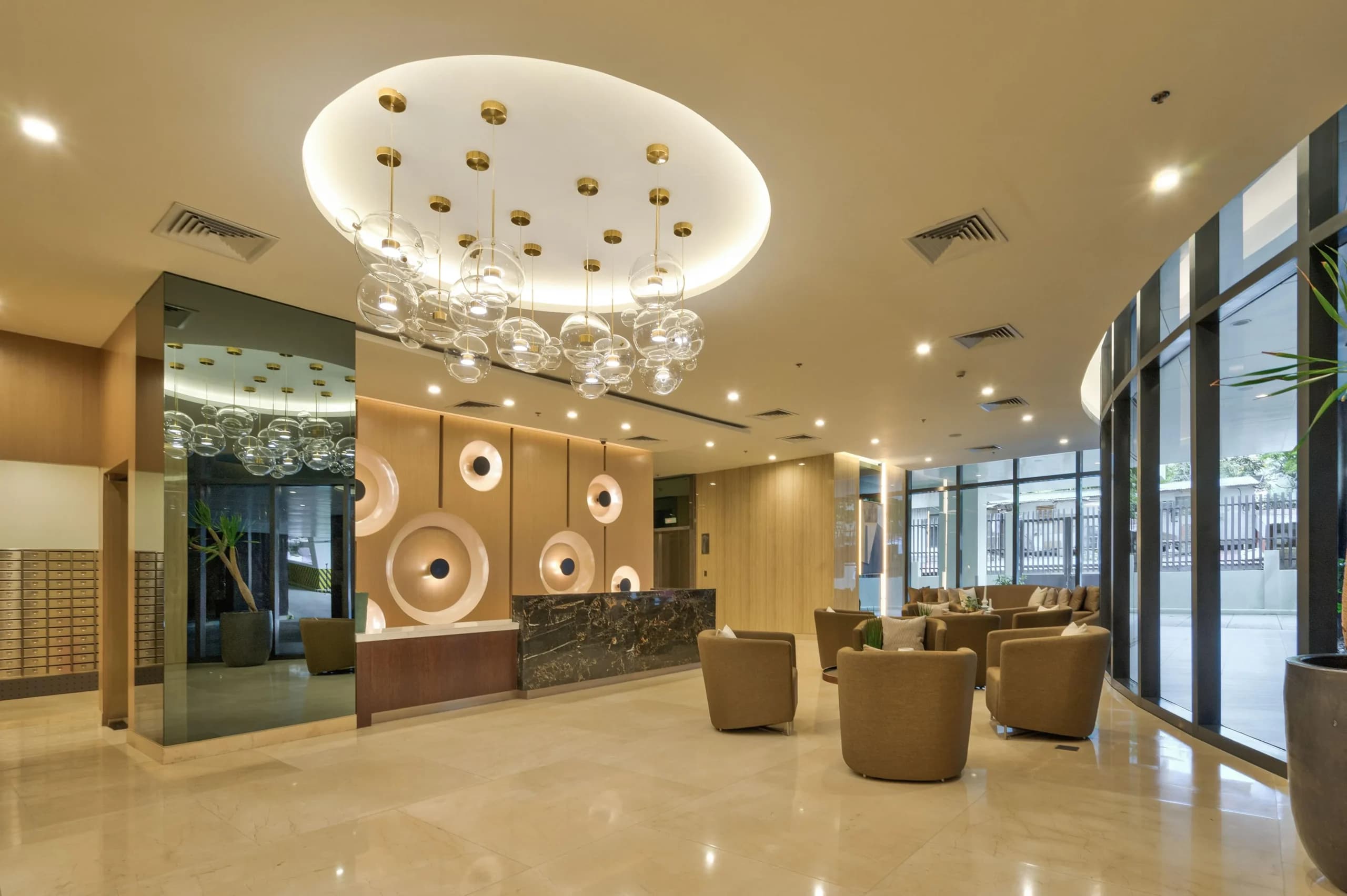 3Torre Lorenzo amenity 4