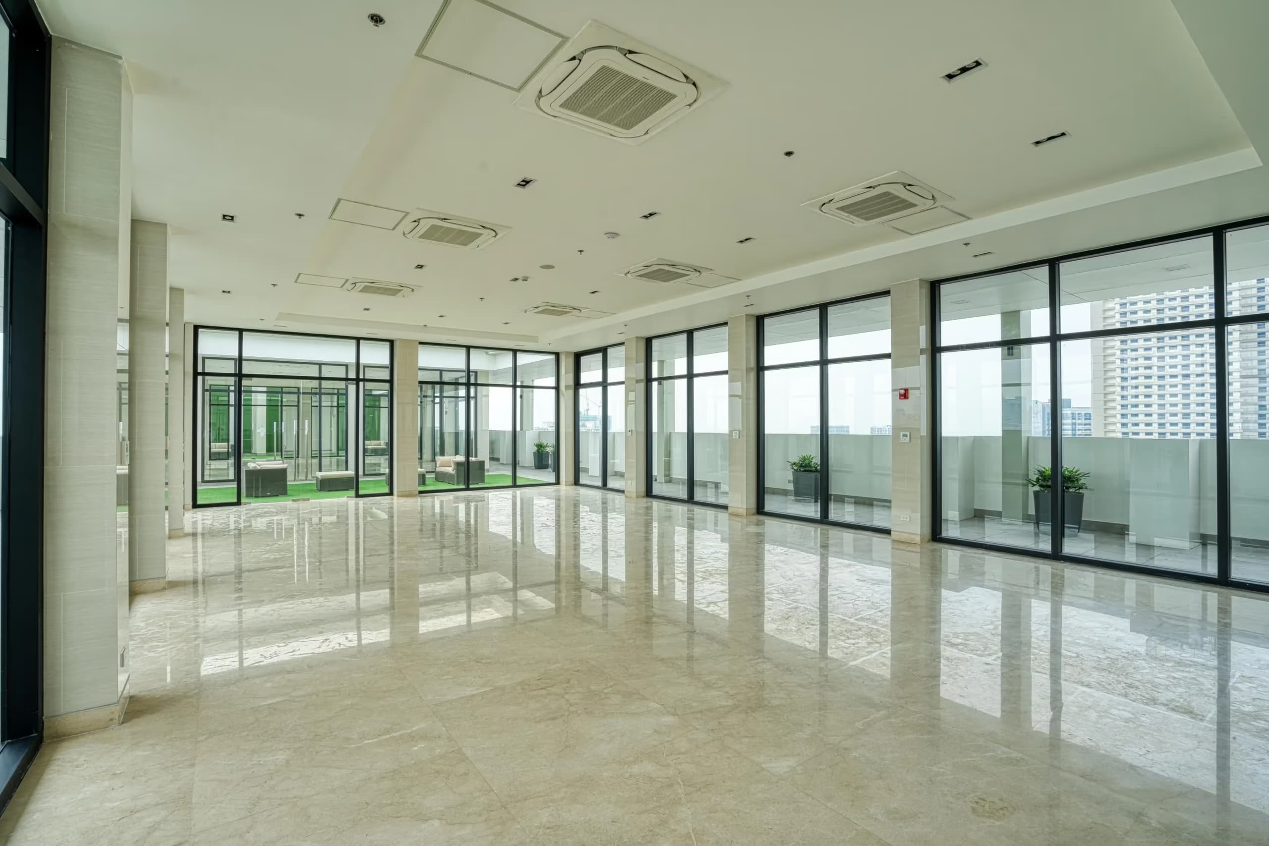 3Torre Lorenzo amenity 7