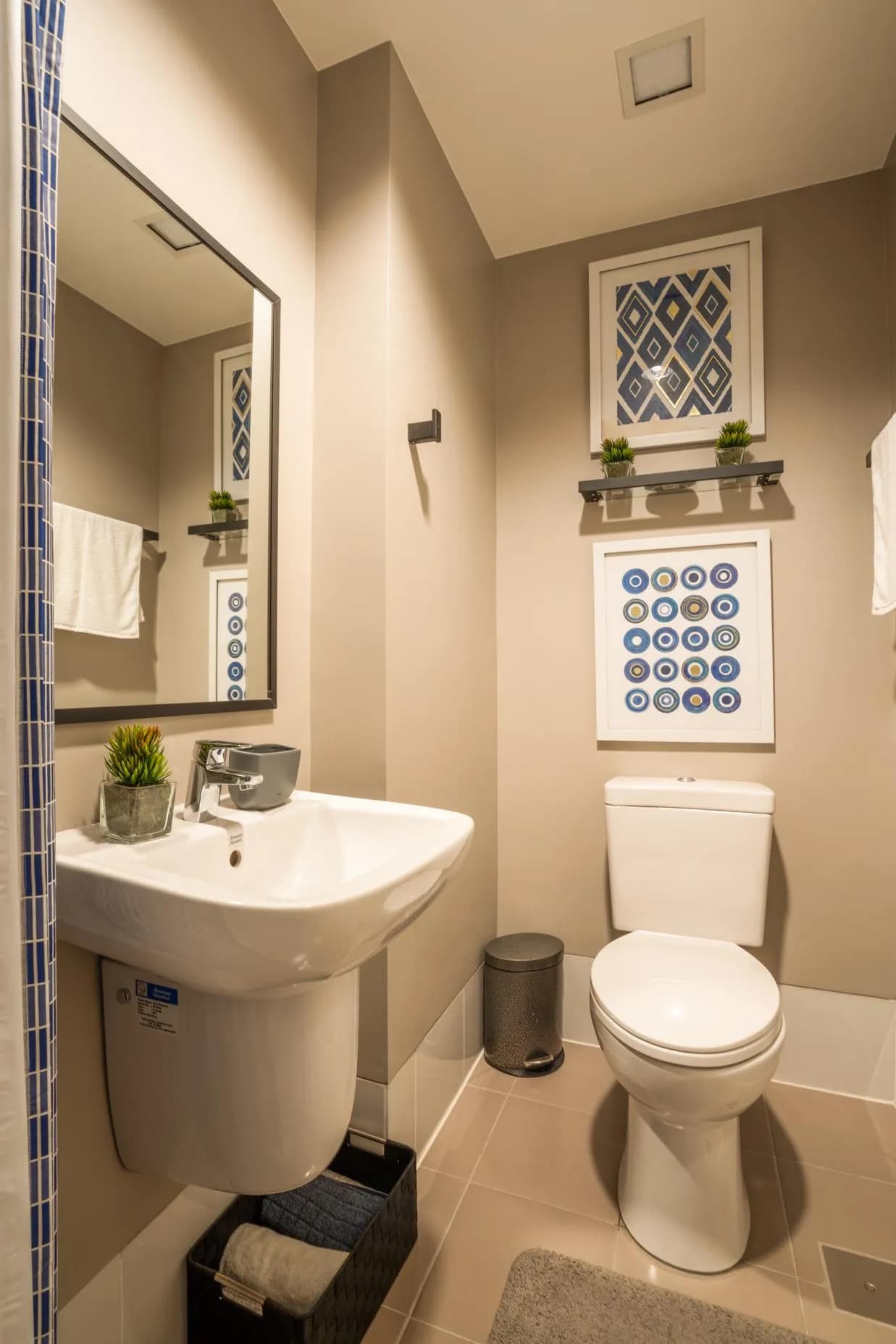 Torre Lorenzo Loyola East Tower gallery image 10