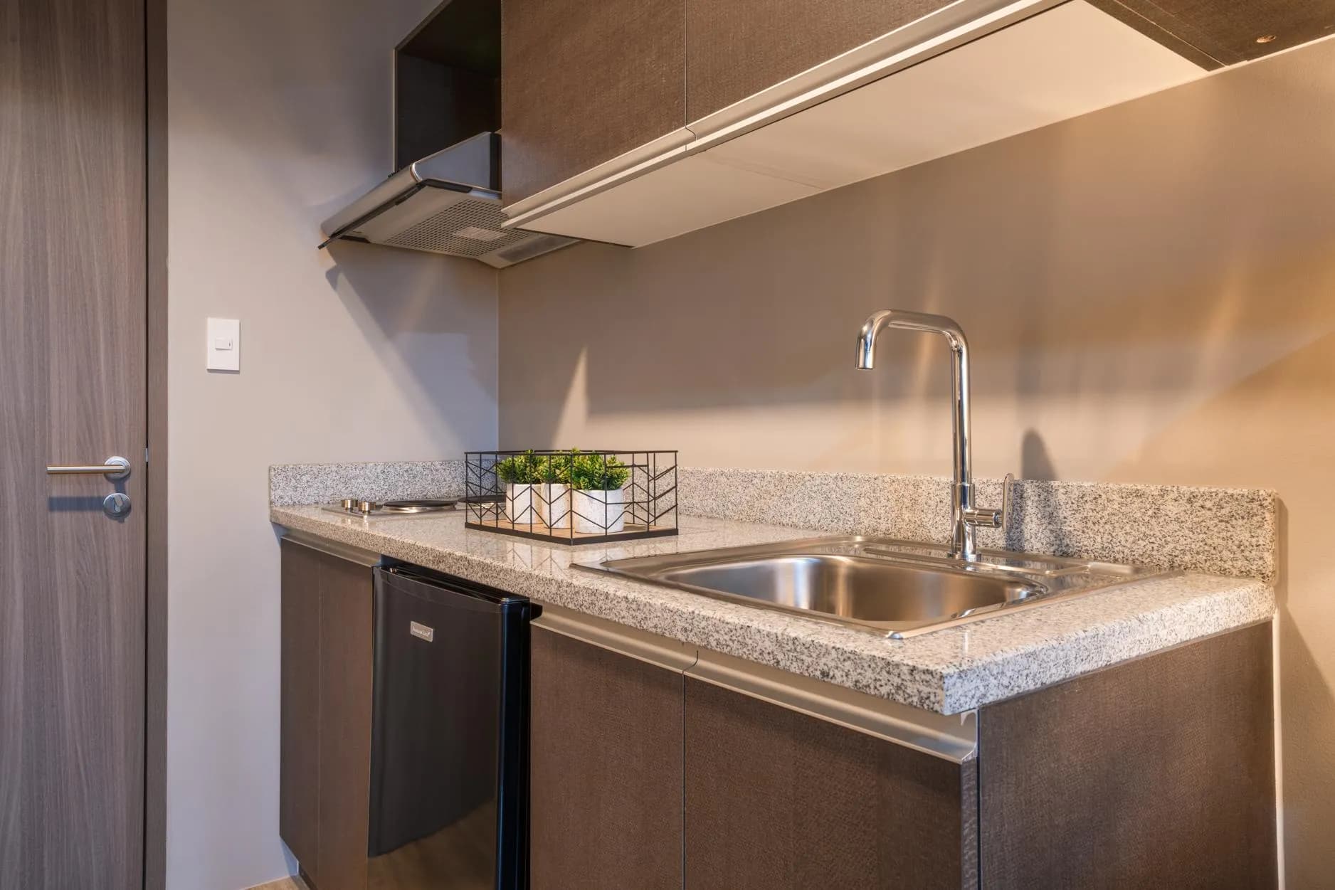 Torre Lorenzo Loyola East Tower gallery image 5