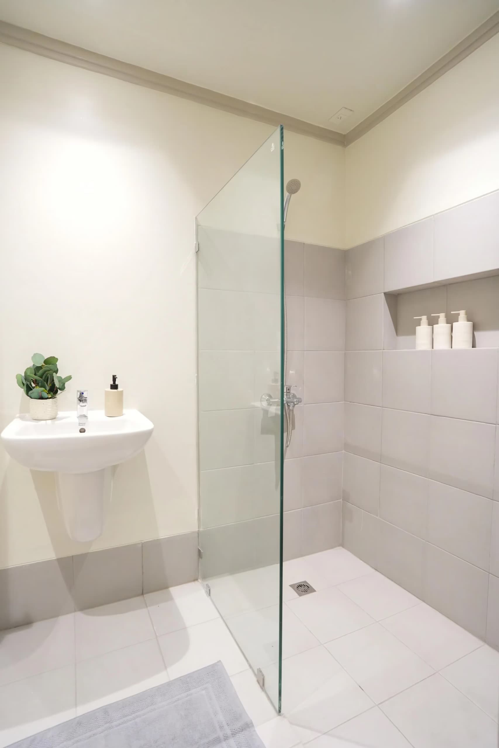 Torre Lorenzo Loyola West Tower gallery image 18