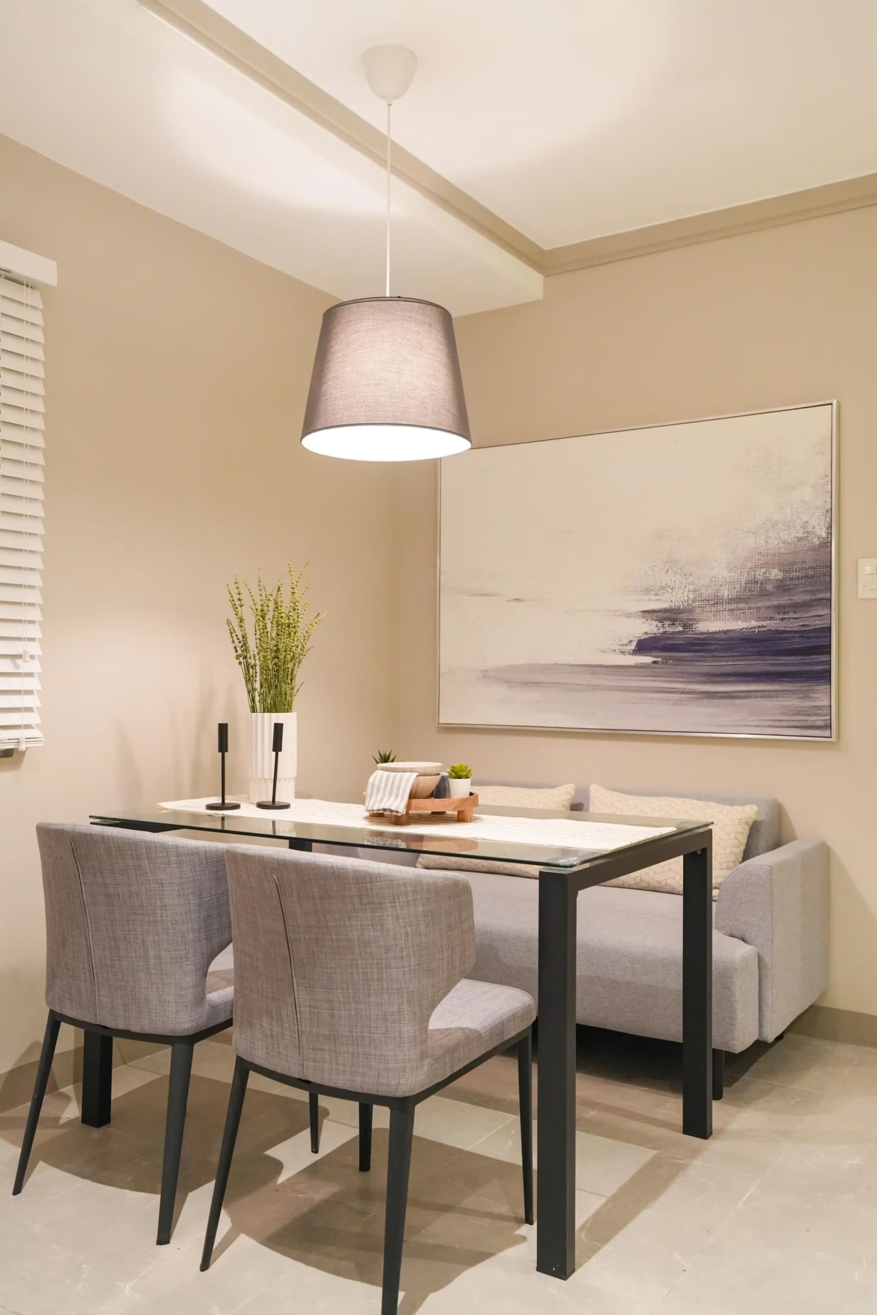 Torre Lorenzo Loyola West Tower gallery image 23