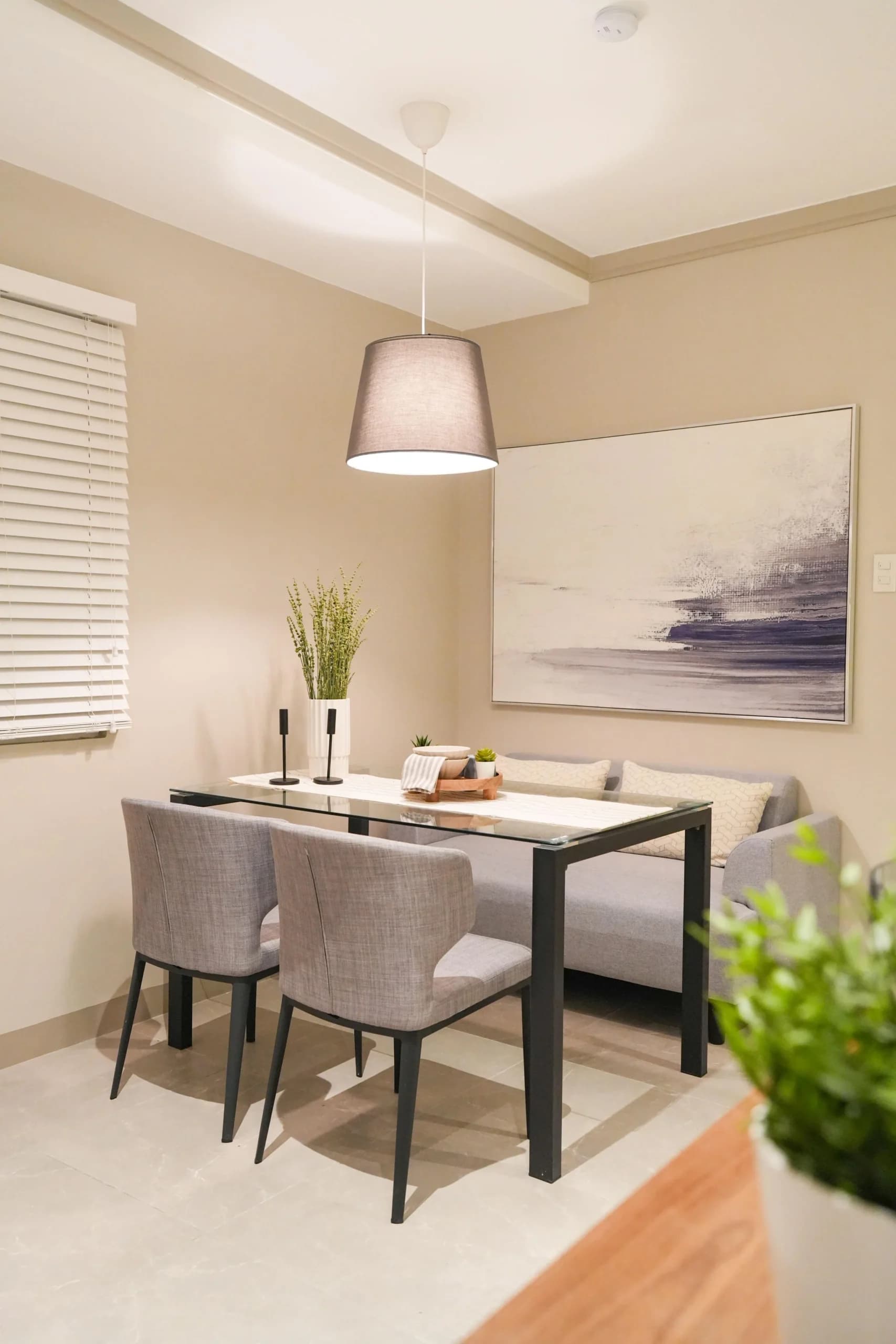 Torre Lorenzo Loyola West Tower gallery image 22