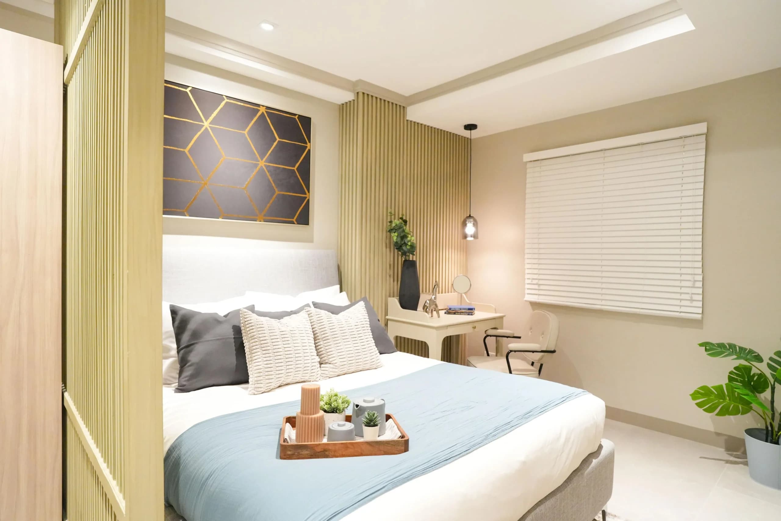 Torre Lorenzo Loyola West Tower gallery image 17