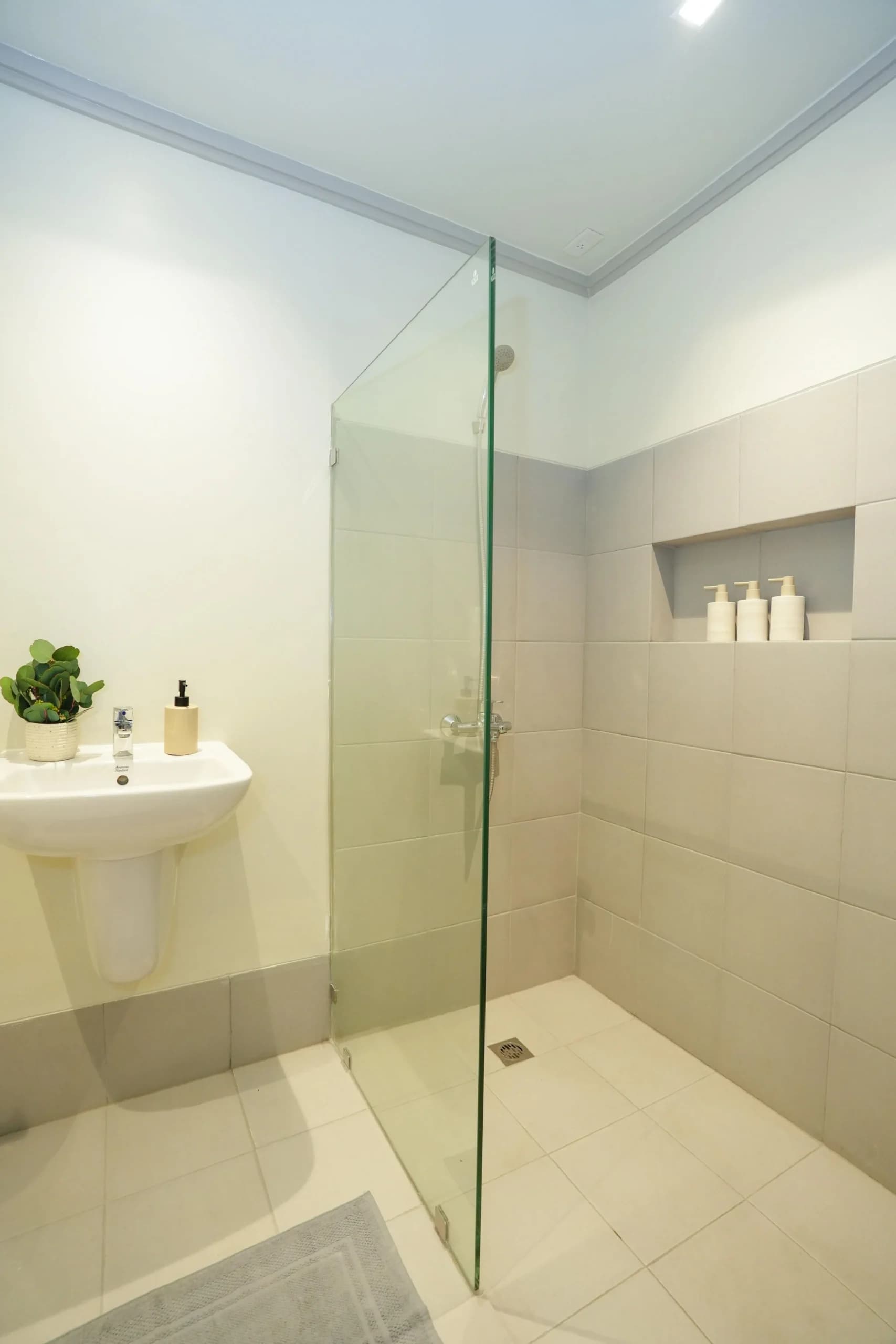 Torre Lorenzo Loyola West Tower gallery image 11