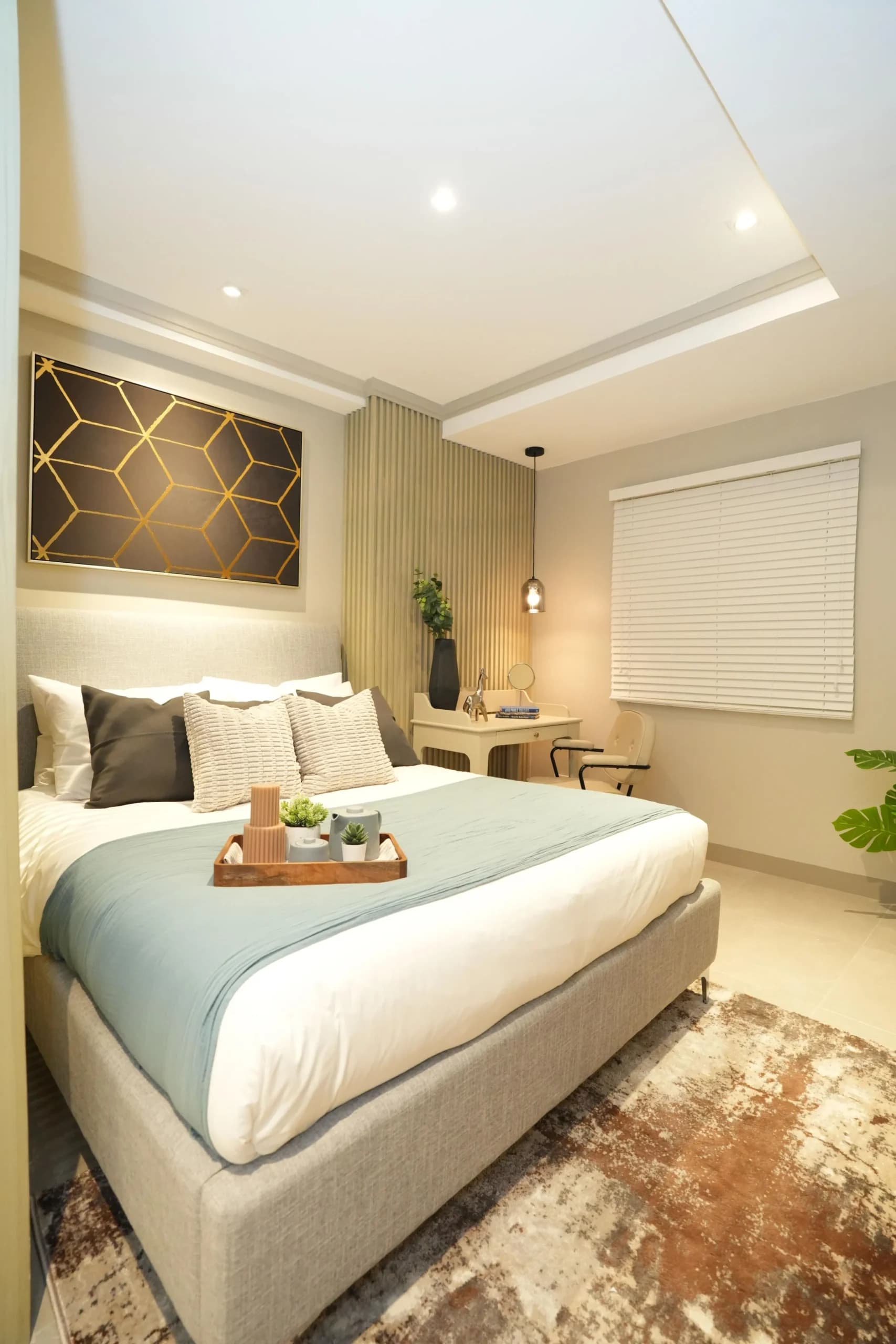 Torre Lorenzo Loyola West Tower gallery image 7