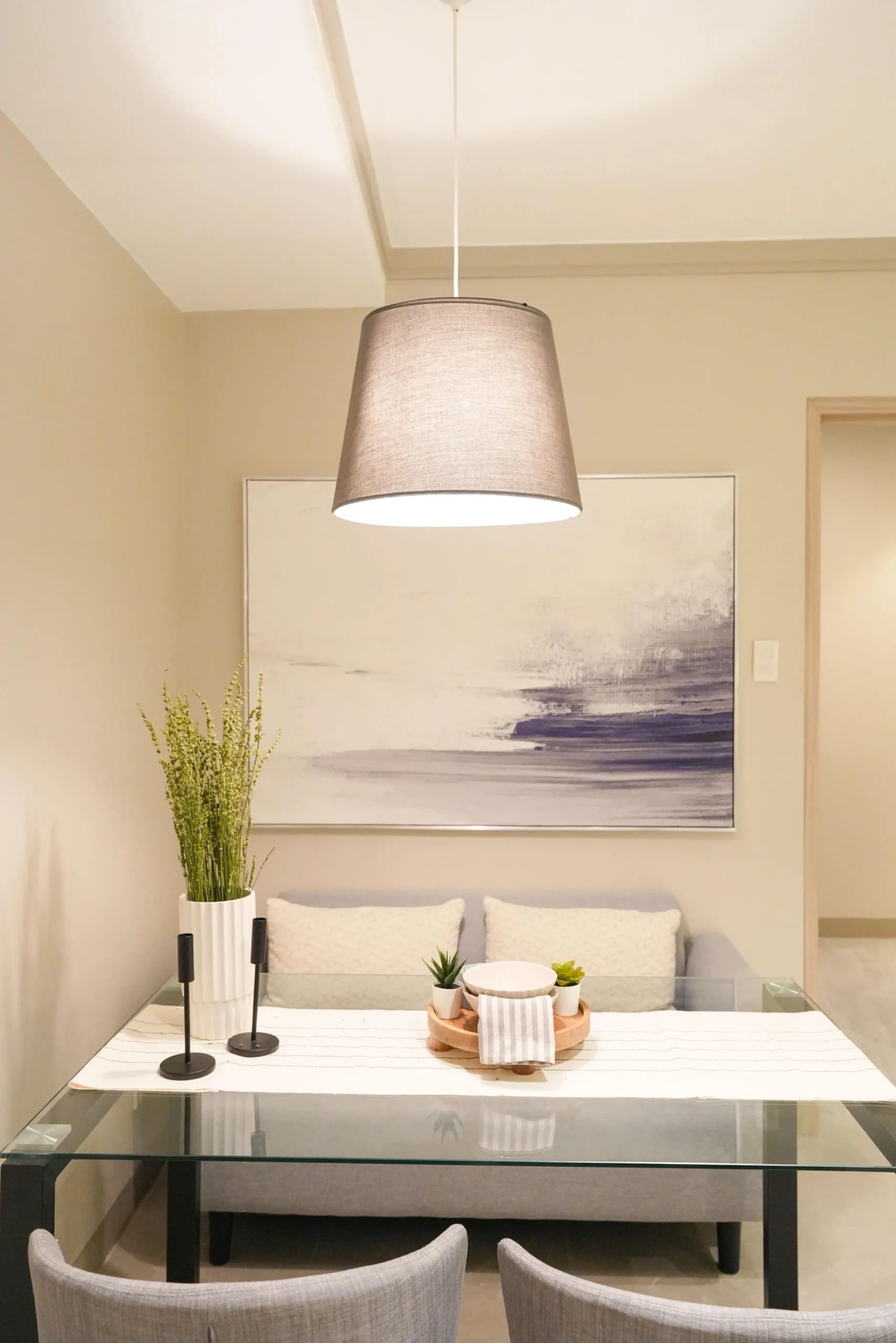 Torre Lorenzo Loyola West Tower gallery image 13