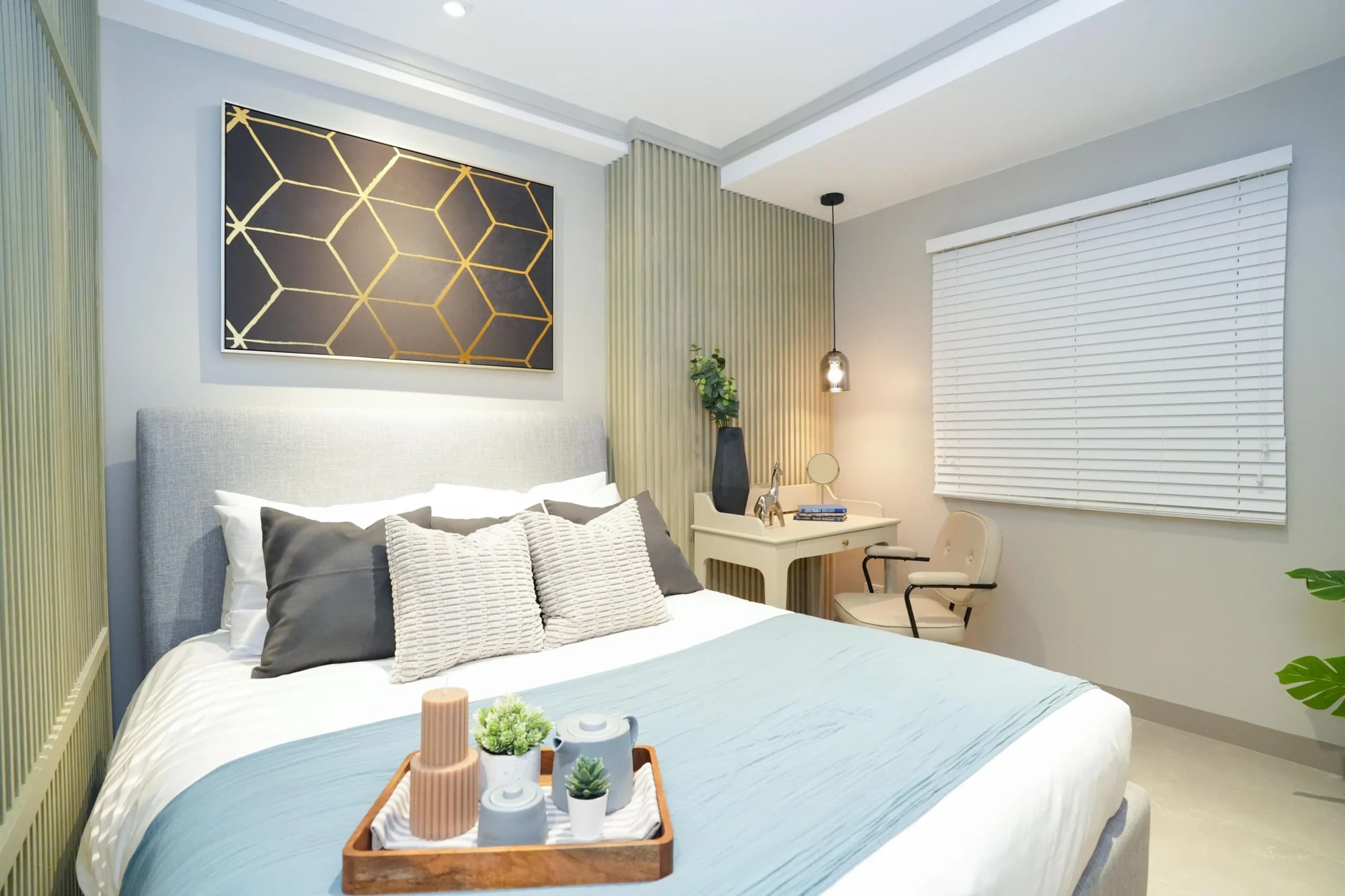 Torre Lorenzo Loyola West Tower gallery image 5