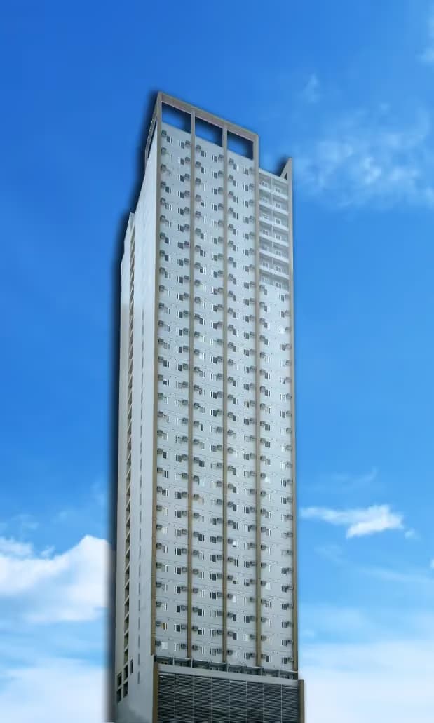 2Torre Lorenzo