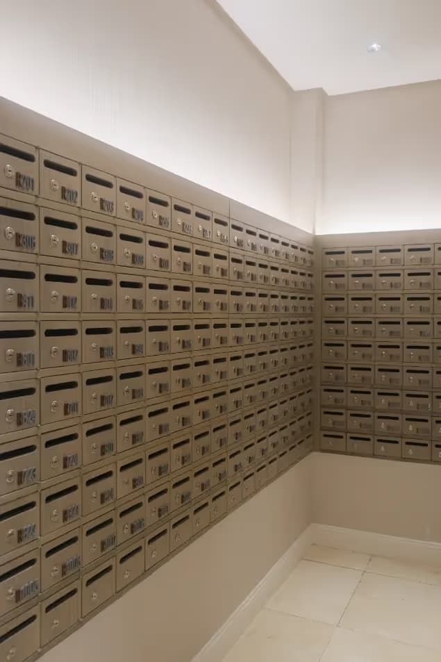 Dusit Thani Residence Davao amenity 5