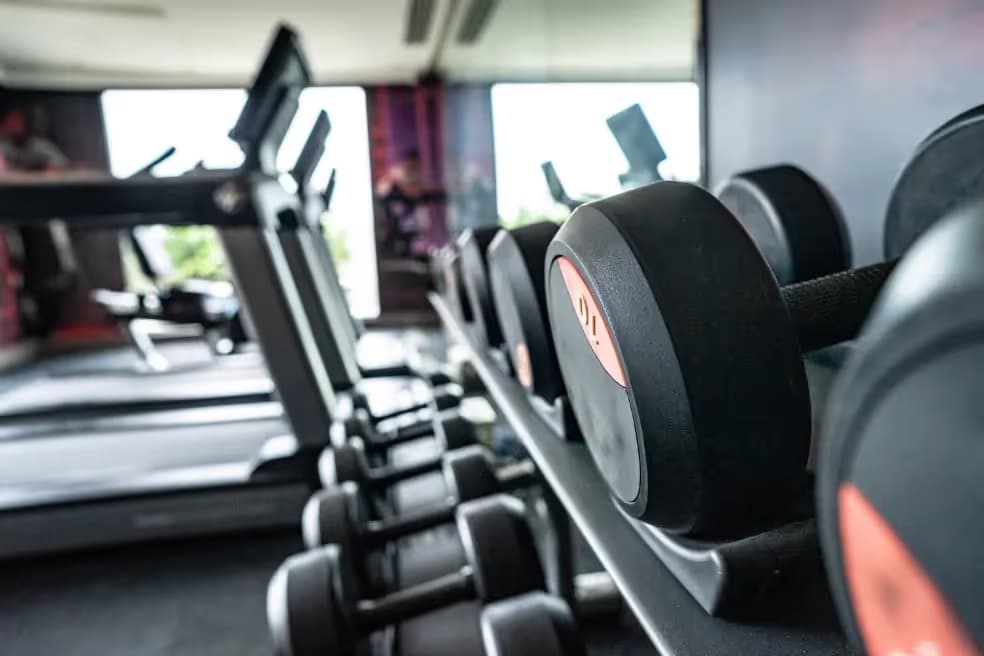 Dusit Thani Residence Davao amenity 2