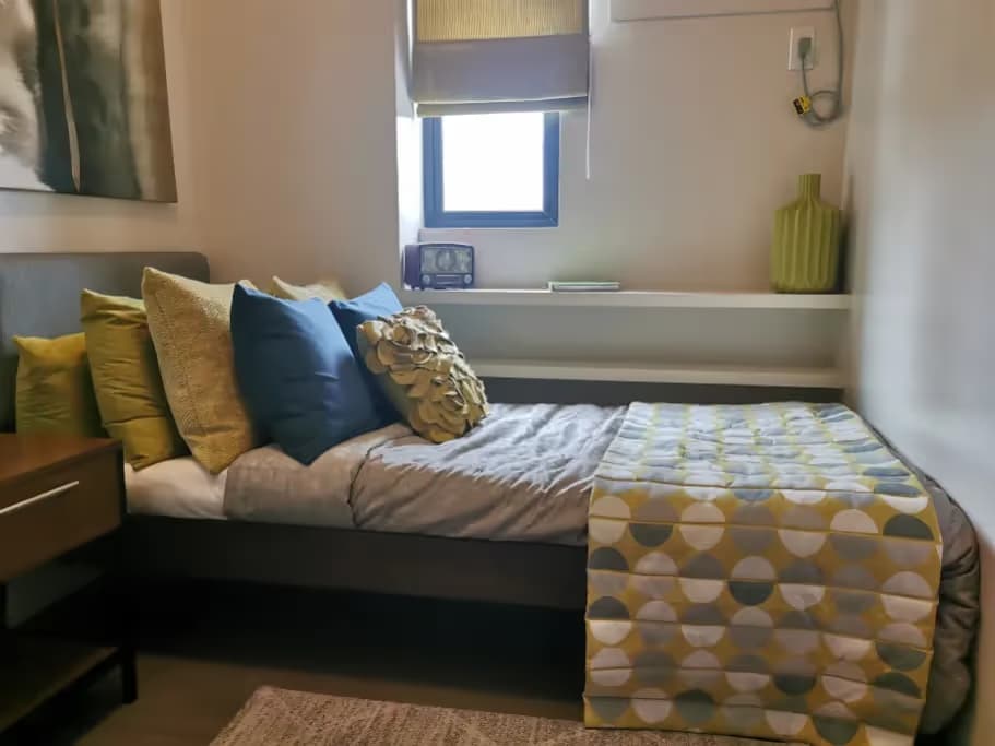 Adria at Tierra Lorenzo Lipa gallery image 3