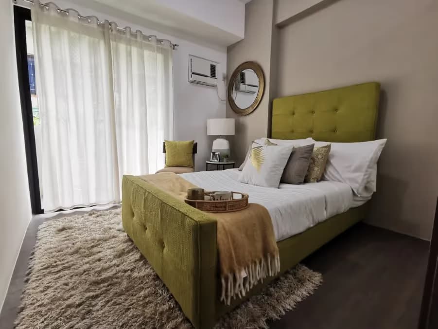 Adria at Tierra Lorenzo Lipa gallery image 5