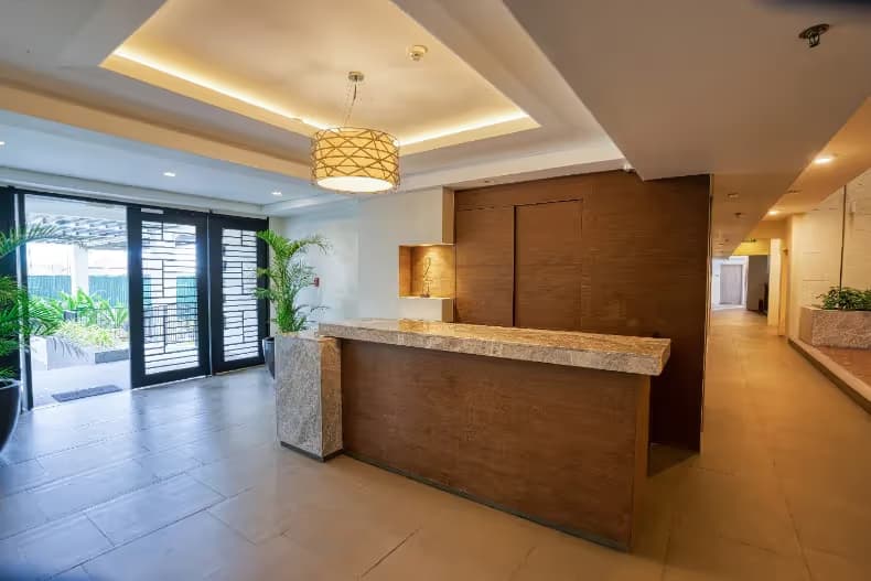 Merano at Tierra Lorenzo Lipa amenity 3