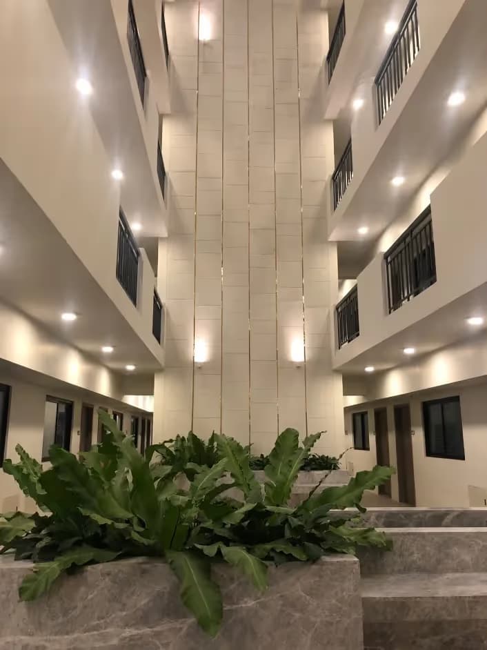 Merano at Tierra Lorenzo Lipa amenity 5