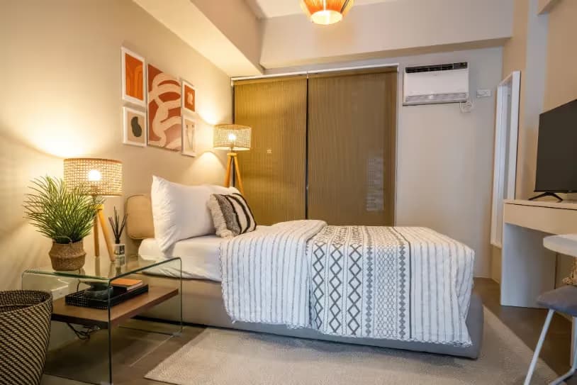 Merano at Tierra Lorenzo Lipa gallery image 6