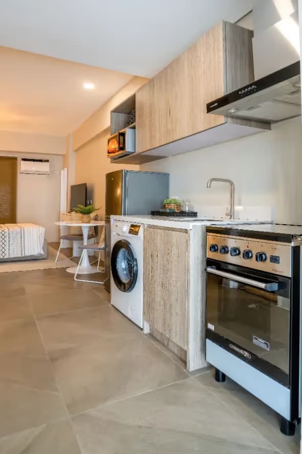 Merano at Tierra Lorenzo Lipa gallery image 2