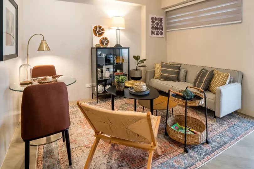 Merano at Tierra Lorenzo Lipa gallery image 10