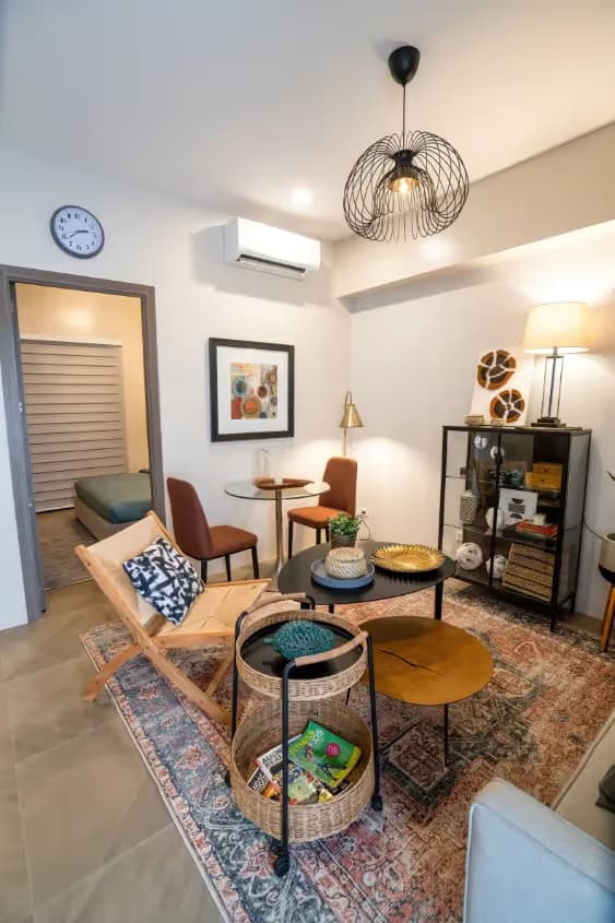 Merano at Tierra Lorenzo Lipa gallery image 11