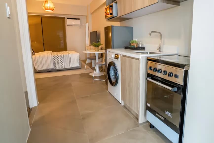 Merano at Tierra Lorenzo Lipa gallery image 1