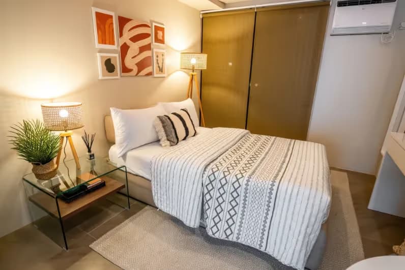 Merano at Tierra Lorenzo Lipa gallery image 7