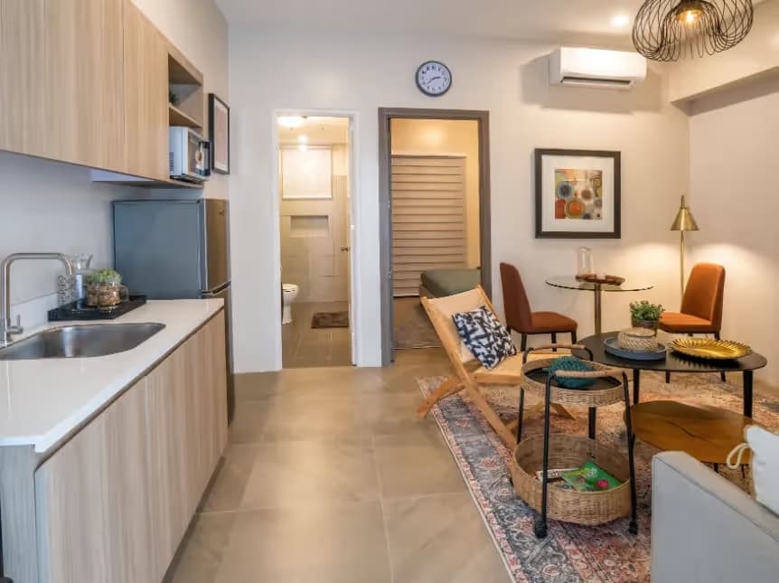 Merano at Tierra Lorenzo Lipa gallery image 9