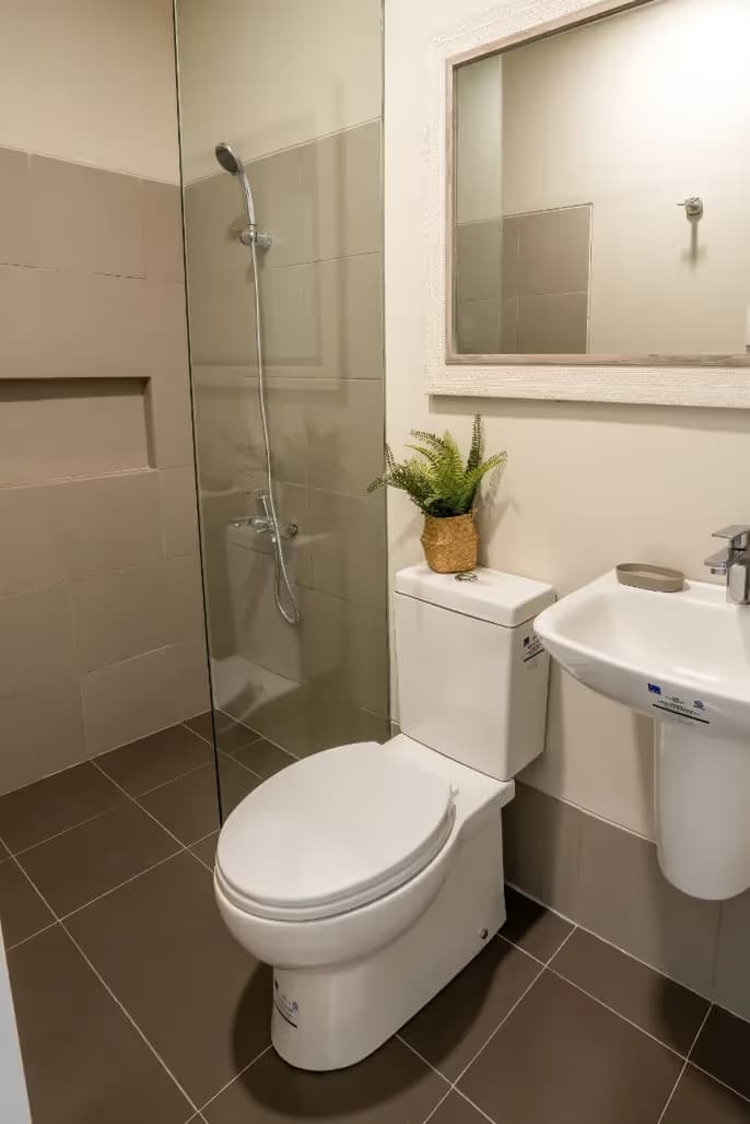 Merano at Tierra Lorenzo Lipa gallery image 8