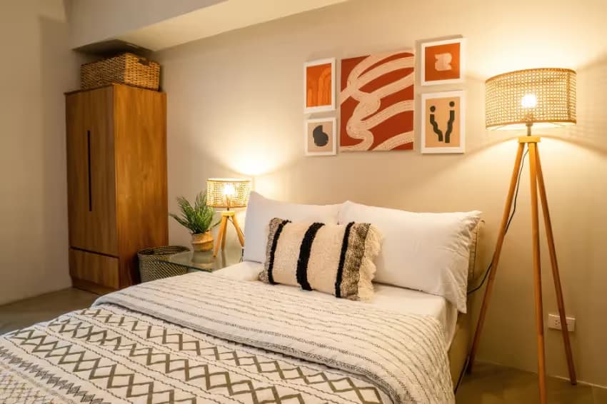 Merano at Tierra Lorenzo Lipa gallery image 3