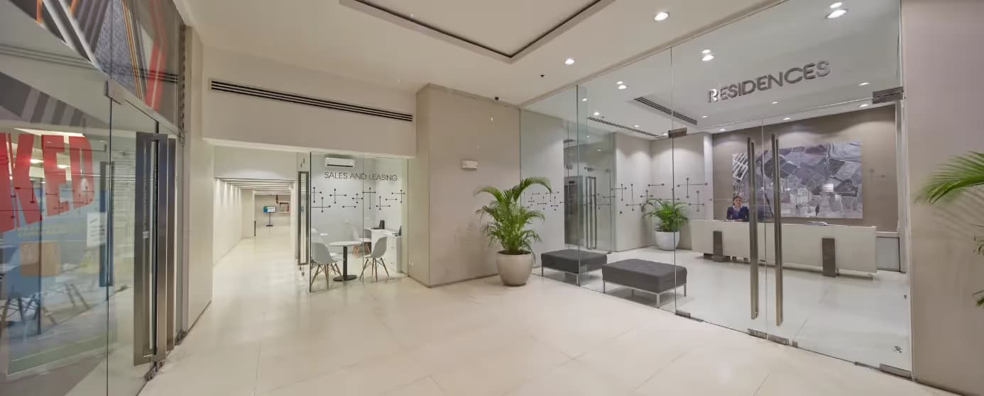 2Torre Lorenzo amenity 6