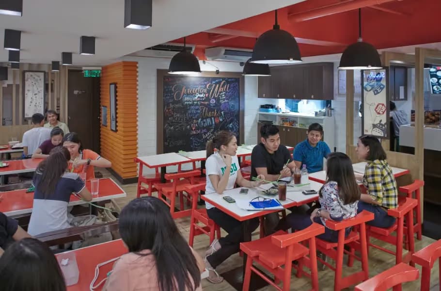 2Torre Lorenzo amenity 5