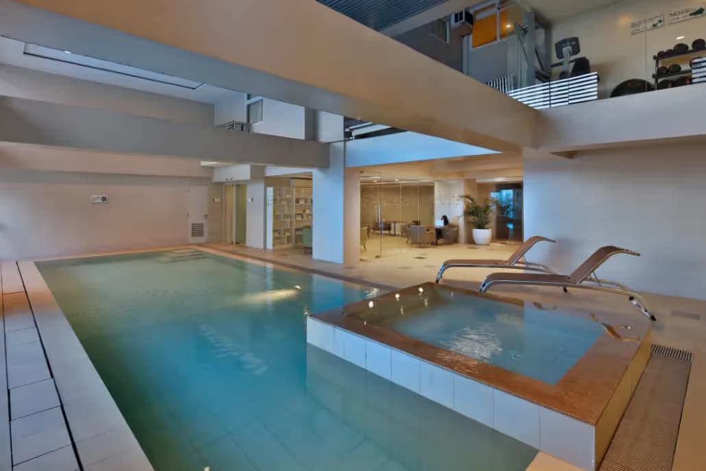 2Torre Lorenzo amenity 1