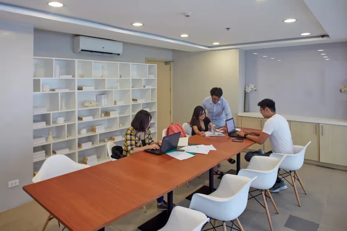 2Torre Lorenzo amenity 7