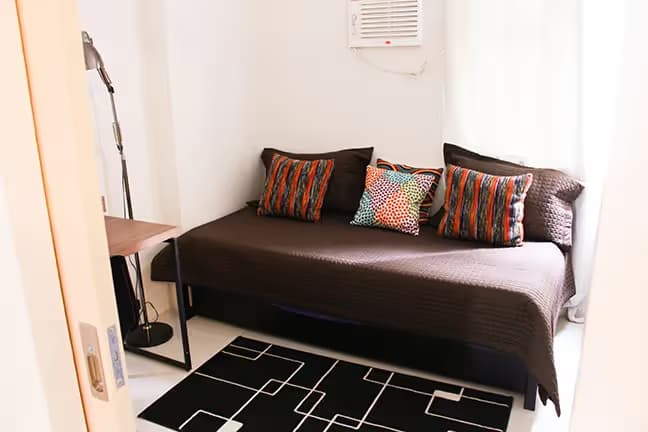 2Torre Lorenzo gallery image 5