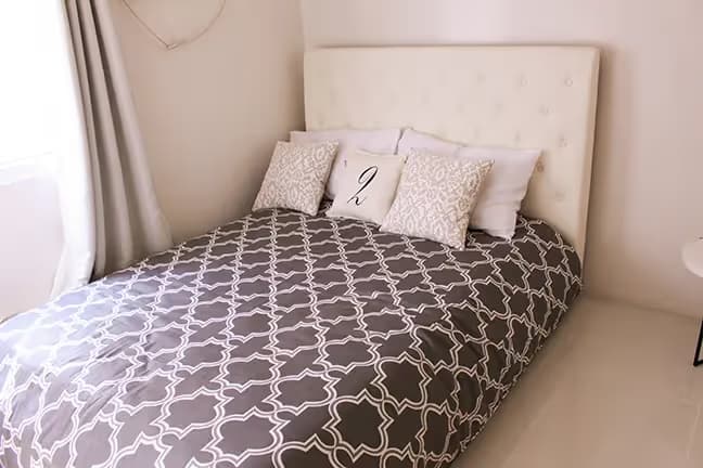 2Torre Lorenzo gallery image 7