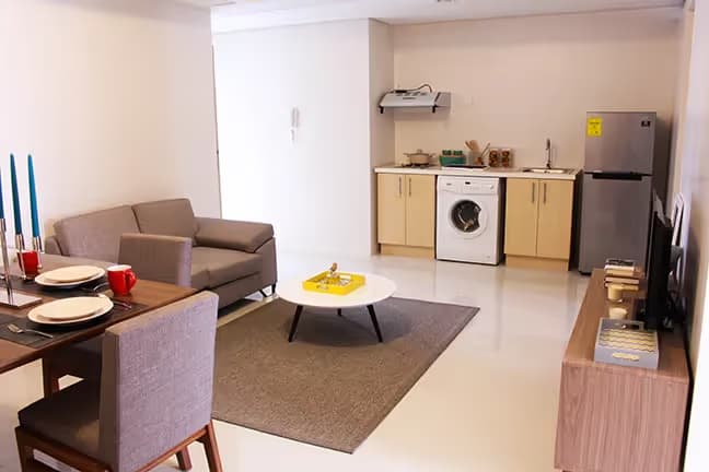 2Torre Lorenzo gallery image 6