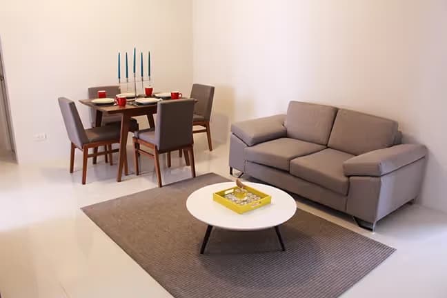 2Torre Lorenzo gallery image 3