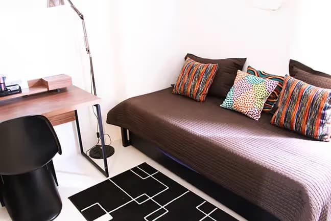 2Torre Lorenzo gallery image 4