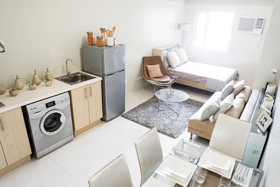 2Torre Lorenzo gallery image 12