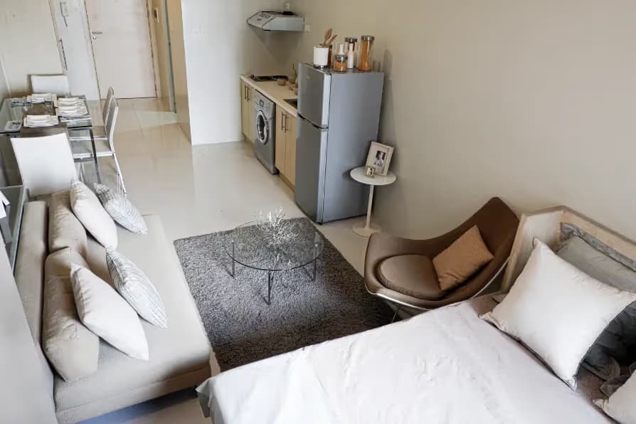 2Torre Lorenzo gallery image 11