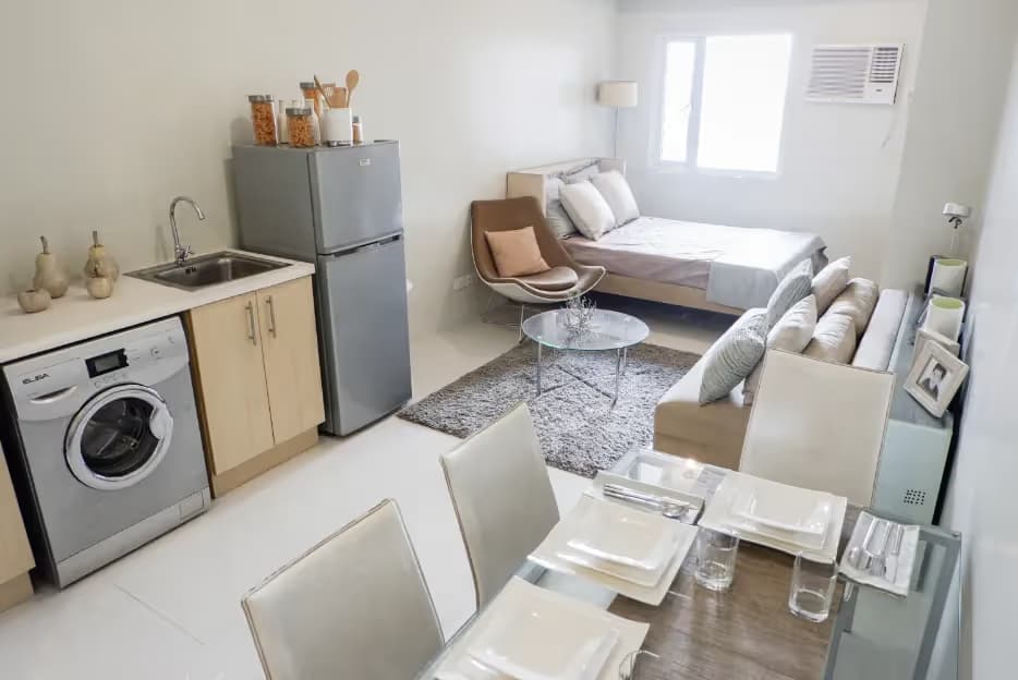 2Torre Lorenzo gallery image 8