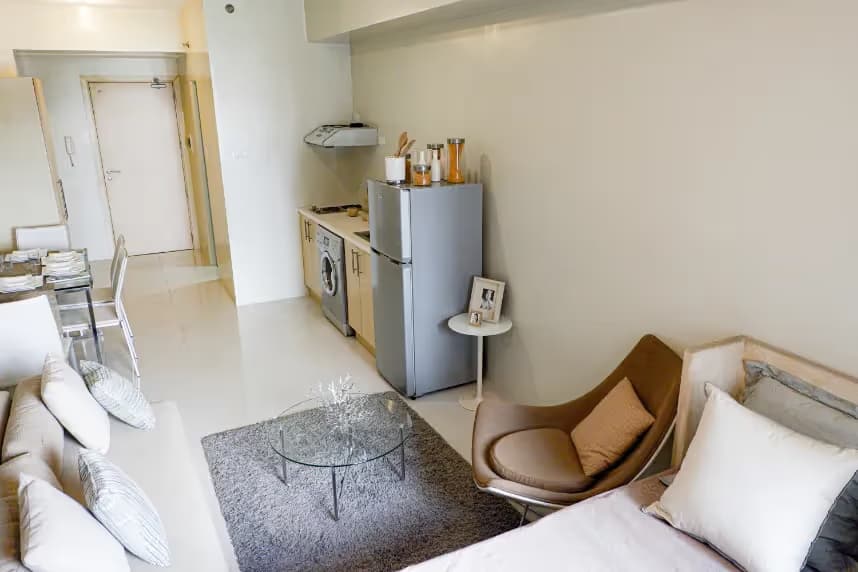 2Torre Lorenzo gallery image 10