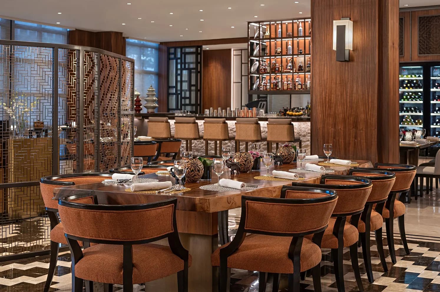 dusitD2 Davao amenity 14