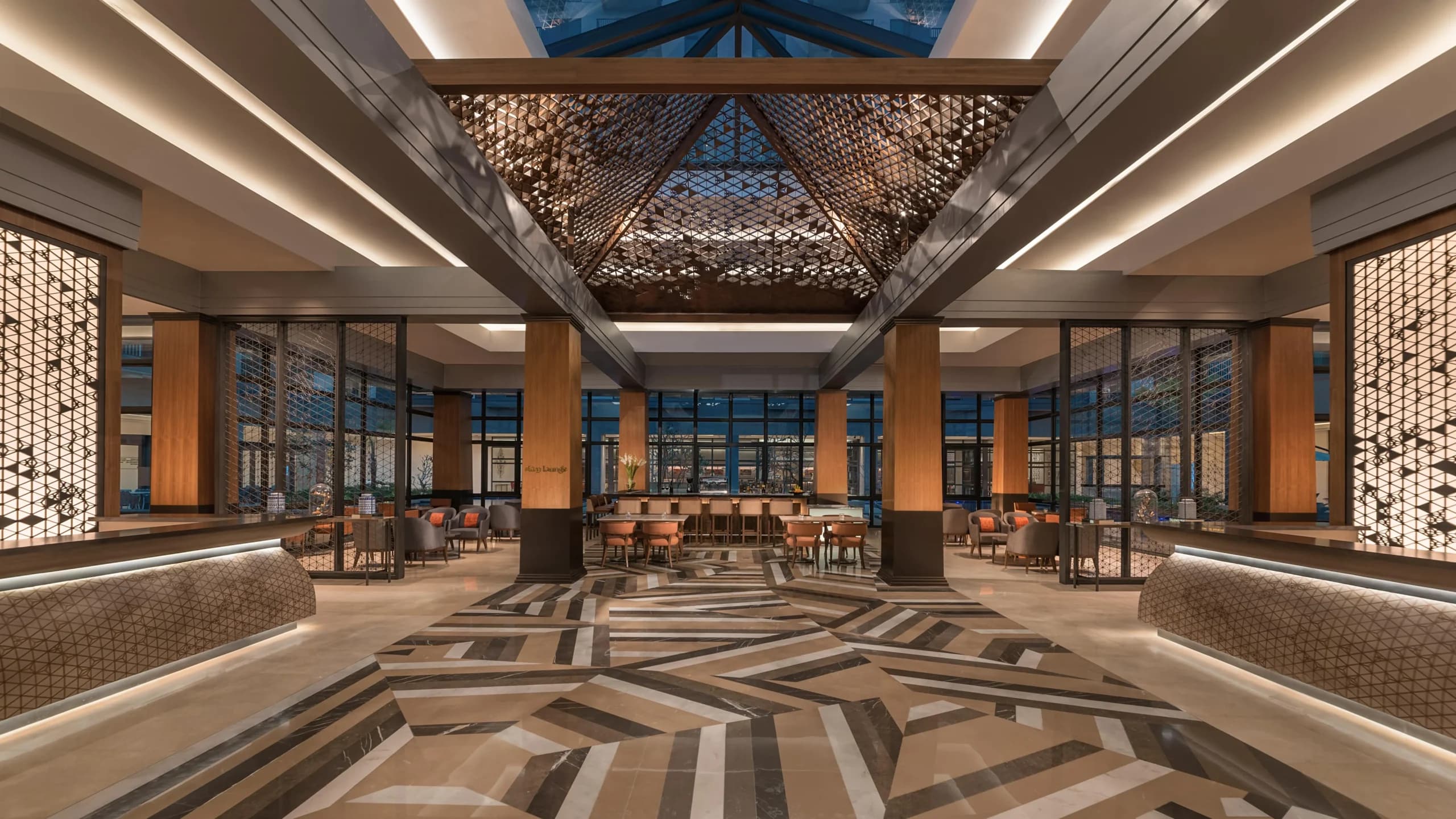 dusitD2 Davao amenity 11