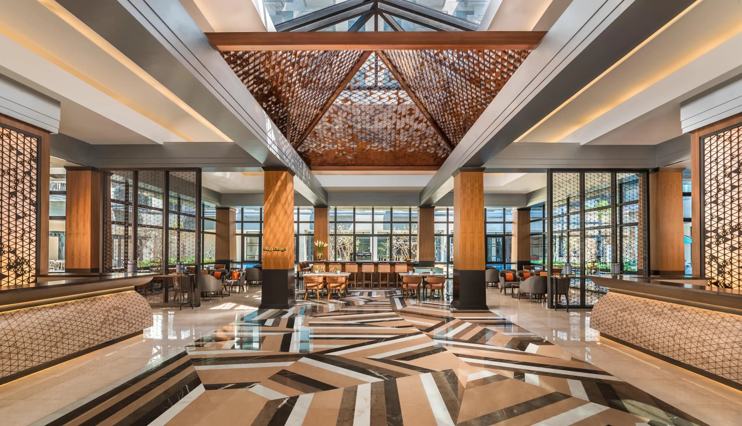 dusitD2 Davao amenity 10